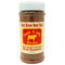 Pancho & Lefty Steaks - Red River Beef Rub