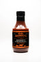 O.G. Bandits - Bandit Original BBQ Sauce