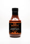 O.G. Bandits - Saddle Up Sweet Heat BBQ Sauce