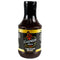 Smokin Hoggz Pitmaster Blend BBQ Sauce