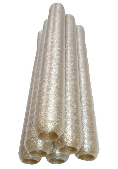 Cellulose Casings 34mm