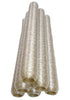 Cellulose Casings 34mm