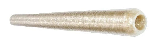 Cellulose Casings 34mm