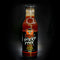 Motley Que - Sticky Fixx BBQ Sauce