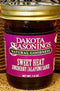 Dakota Seasonings Sweet Heat Juneberry Jalapeno Sauce