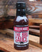 Killer Hogs BBQ Sauce