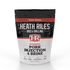 Heath Riles Pork Injection & Brine