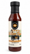 Kreiser BBQ Urban Tiger Sweet Barbecue Sauce