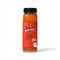 Slap's BBQ The Perfect Blend Fire Rub - 28oz