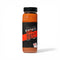 Slap's BBQ The Perfect Blend - 28oz