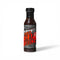 Slap’s Sweet Sauce - 16oz
