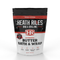 Heath Riles Butter Bath & Wrap