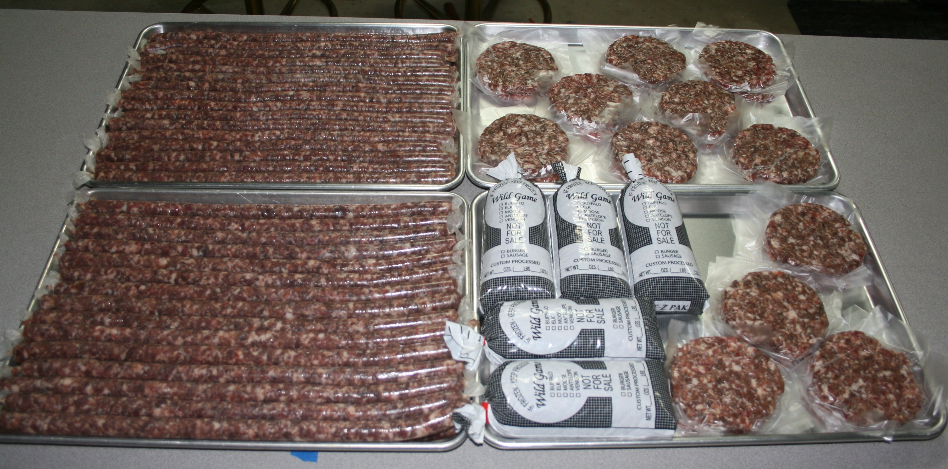 www.owensbbq.com