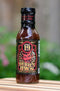 Lucky 19 Sauce Co - The Devil's Own