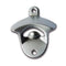 Stainless Bottle Opener