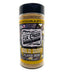 Elk Creek Gold Dust