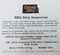 BBQ Meat Stick Seasoning