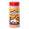 SuckleBusters Clucker Dust Chicken Rub