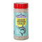 SuckleBusters Lemon Pepper Garlic Rub