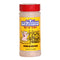 SuckleBusters Hog Waller BBQ Pork & Rib Rub