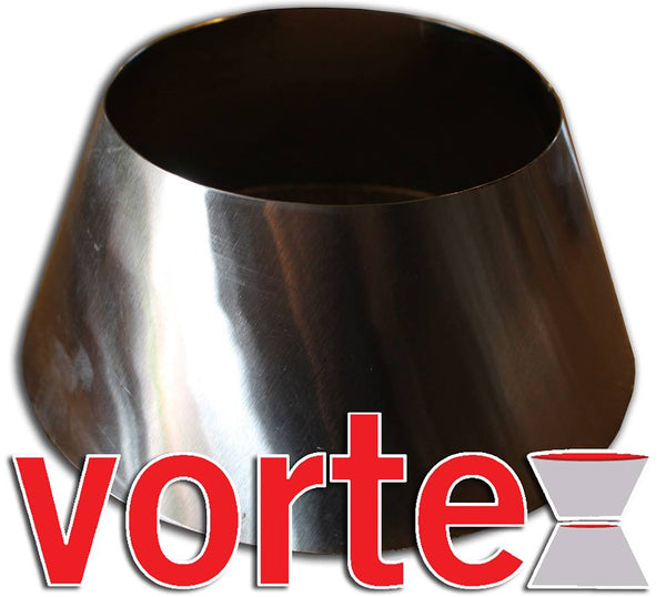 Vortex