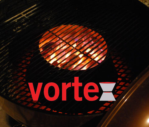 Vortex