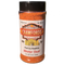 Crawford BBQ Alamo Dust