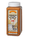 Smokin' Guns BBQ Sweet Heat Rub