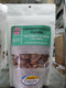 Cinnamon Roasted Pecans - Medium