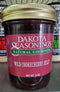 Dakota Seasonings Chokecherry Jelly