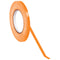 3/8" Poly Tape for Bag Sealer
