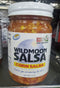 Wildmoon Salsa - Corn Salsa
