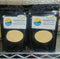 Grandpa Don's Seasoning - Fish Breading