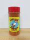 Smoky Okie's Rooster Booster
