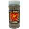 Pancho & Lefty Steaks T.S.C.'s Terlingua A.P. Rub