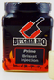 Butcher BBQ Prime Brisket Injection