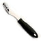 Jalapeno Pepper Corer