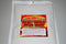 Smoky Okie's Sweet Smoking Swine Brine