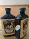 Arnolds Misfit Acres Mischievous Mustard