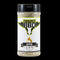 Fergolicious BBQ SPG Rub