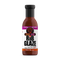 Kosmos Q Sticky Asian Rib Glaze