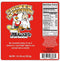 Meat Church BBQ T-Bird's Chicken Injection