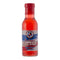 Texas Pepper Jelly Apple Cherry Habanero Rib Candy