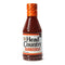 Head Country Apple Habanero BBQ Sauce