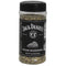Jack Daniel's Steak Seasoning
