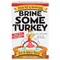 Brine Kit & Seasoning - Brine Some Turkey