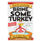 Brine Kit & Seasoning - Brine Some Turkey