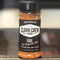 Clark Crew BBQ 5XL On Purpose Rub
