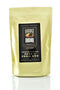 Competition Beef & Pork Rub