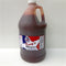 Texas Pepper Jelly Craig's BBQ Sauce